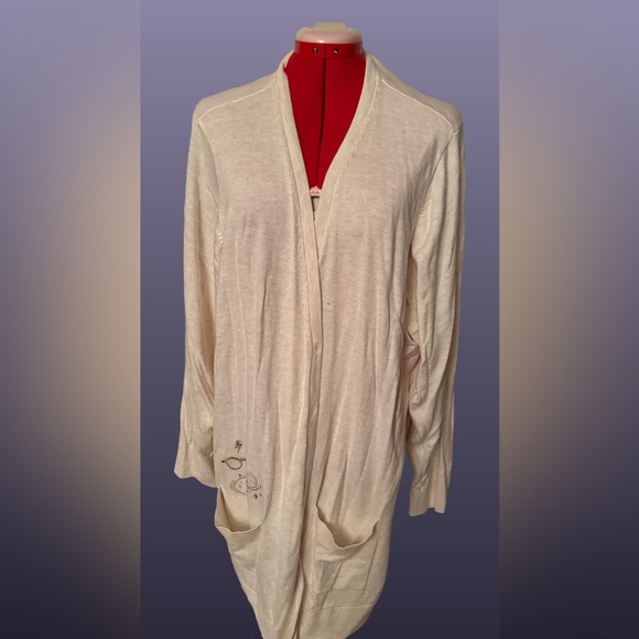 Harry Potter Authentic button-up Rob - Picture 2 of 10